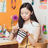 uk5Dy0aCWAg-channel-avatar-Upcycle with Jing