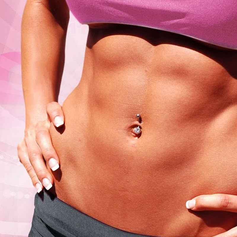 Workouts for Women
