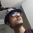 ynCqeAbTimE-channel-avatar-GKS Entertainment