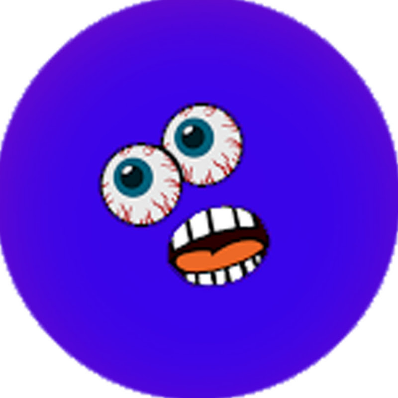 Topi icon