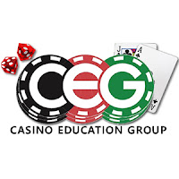CEG Dealer School profile image