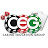 CEG Dealer School