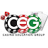 qKuFPn88Gg0-channel-avatar-CEG Dealer School