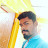 @karthikeyan-zp7ki
