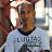 @JamesMincey's avatar