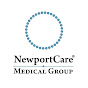 NewportCare Medical Group logo