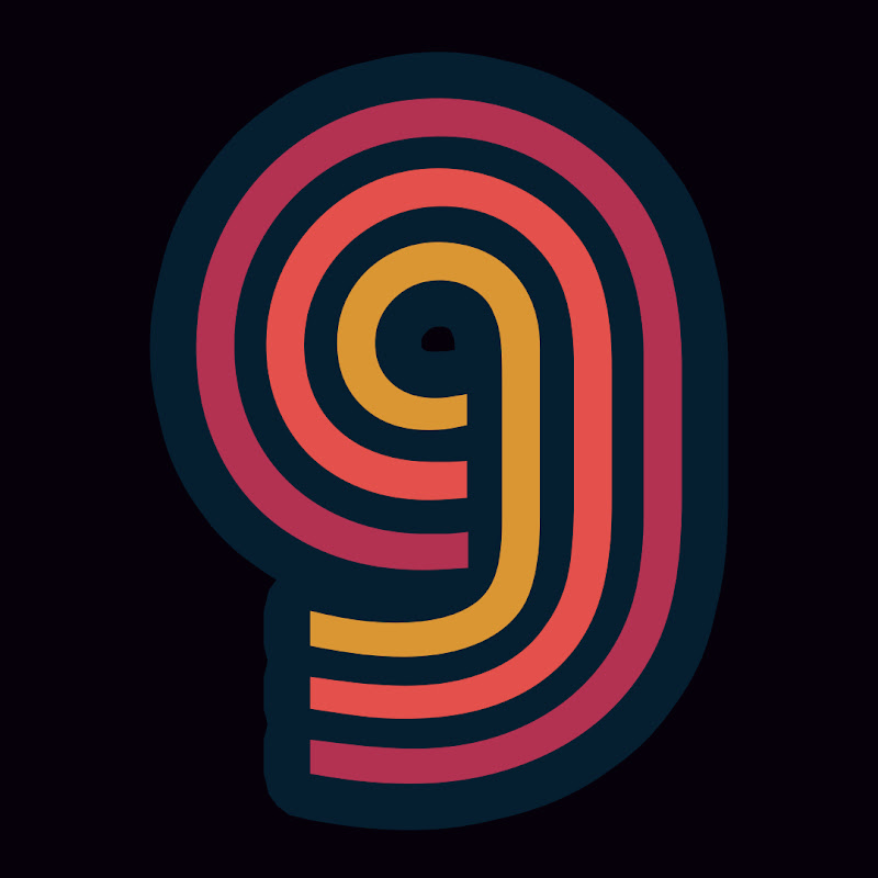 Geocast