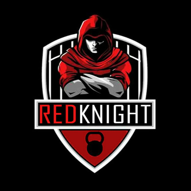 REDKnight-YT