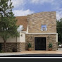 Bella Vista Baptist Church ABQ logo