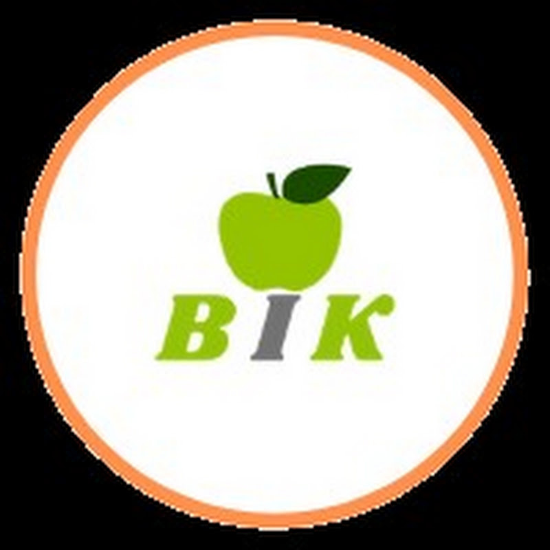 best inspiration kitchen