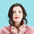 RPCigyAiMfk-channel-avatar-Aisling Bea