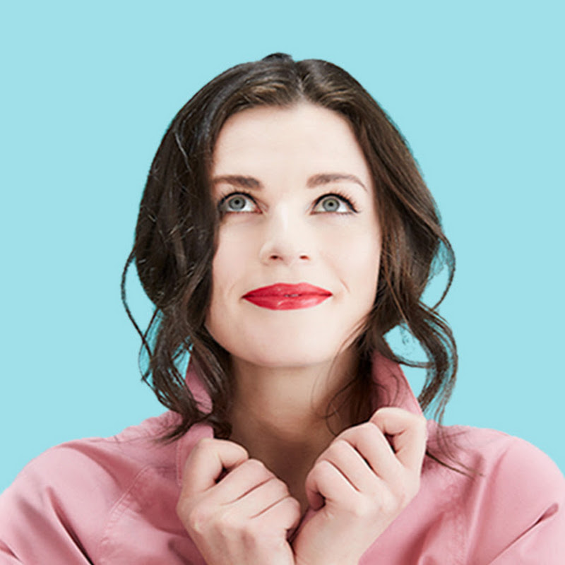 Aisling Bea