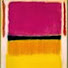 BG9QrQ4i7ns-channel-avatar-izio1968