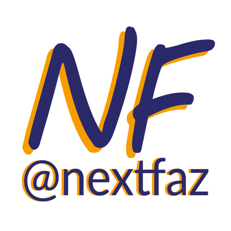 Next Faz