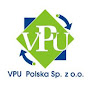 VPU_Polska