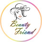 Beauty Friend