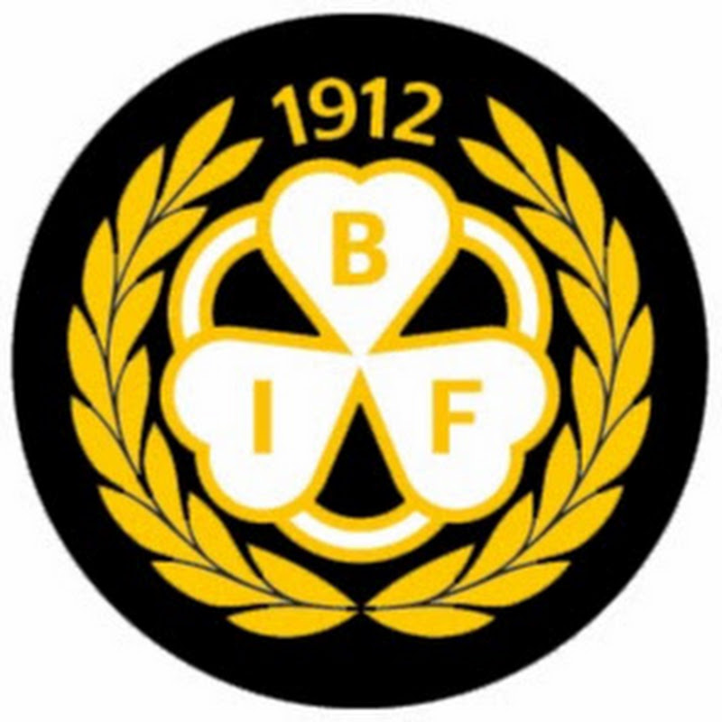 Brynäs IF