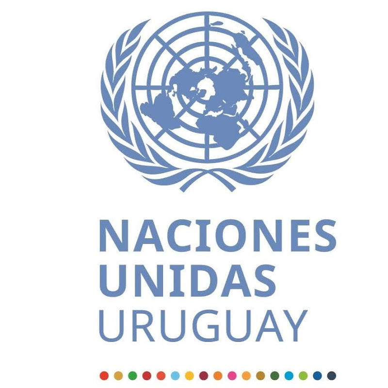 ONU URUGUAY