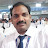 @geetakrishnapeetani6150