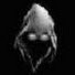 nLrFdSpNXHY-channel-avatar-Велостранник