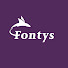 PhtbChdV-fY-channel-avatar-Fontys Hogeschool