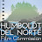 Humboldt-Del Norte Film Commission