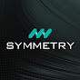 Symmetry Partners logo