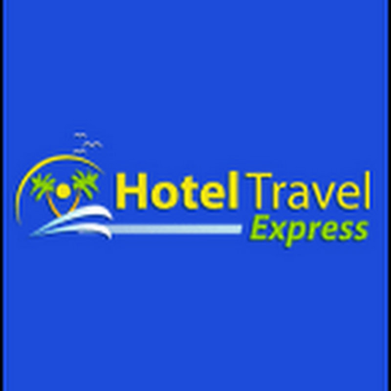 londonhoteldeals