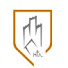 E5x3ErKkxlw-channel-avatar-Colegio Nuestra Señora de Schoenstatt