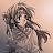 @RPGWiZaRD Avatar