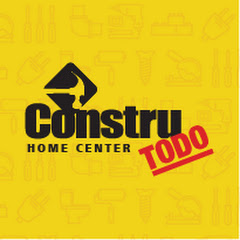 Construtodo Home Center