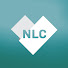 MLLKfuao6BU-channel-avatar-New Life Church