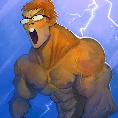 CalebHart42 net worth