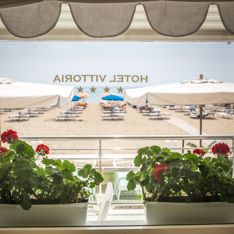 Berry lignano