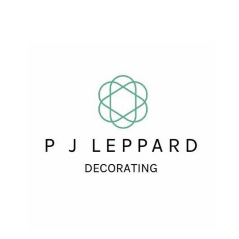 P J L Decorating