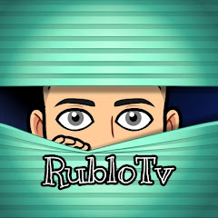 Rublo