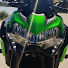 S5ss_QrkEss-channel-avatar-BenalRida