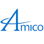 Amico Group of Companies logo