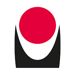 Technische Hochschule Lübeck