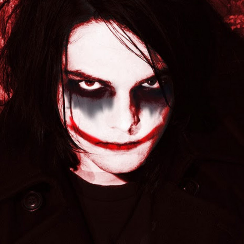 Channel Avatar