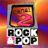9Pz0lr2kORo-channel-avatar-Archivo Rock&Pop