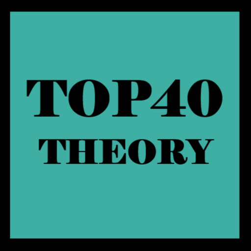 Top40 Theory