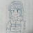 @김정돌-d7i