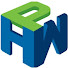 KtN8olYpH6Y-channel-avatar-Paradigm