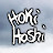 HokiHoshi