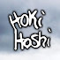 xQbZmPVmjcs-channel-avatar-HokiHoshi
