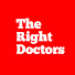 N_AJUlnBW9U-channel-avatar-TheRightDoctors