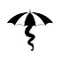 a4eEFf2ymwg-channel-avatar-Umbrella Realm