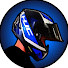 ojJCgRp7Su8-channel-avatar-Pino Mugo
