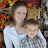 Avatar photo